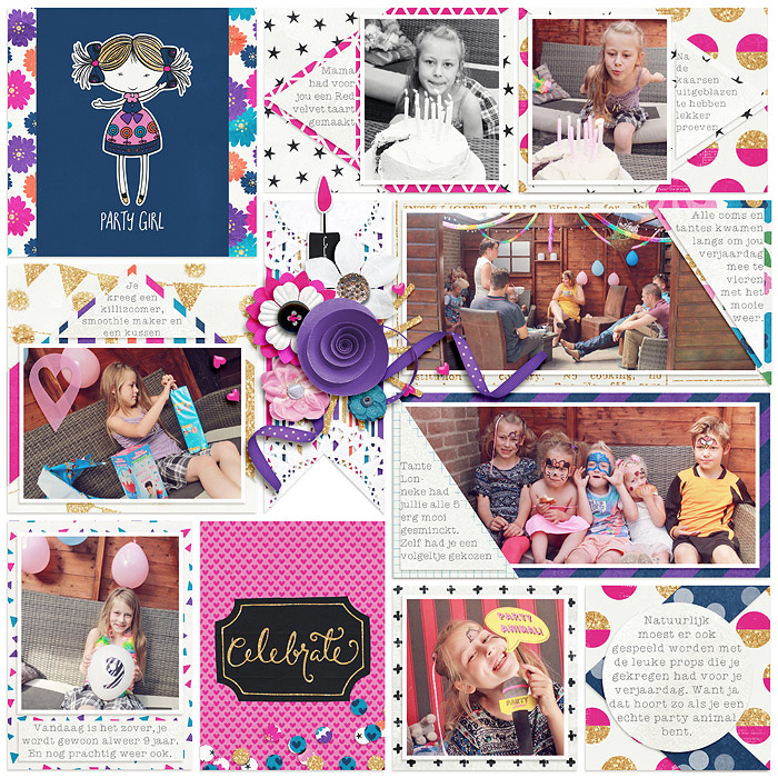 3celebrateeverything-layout-wendy