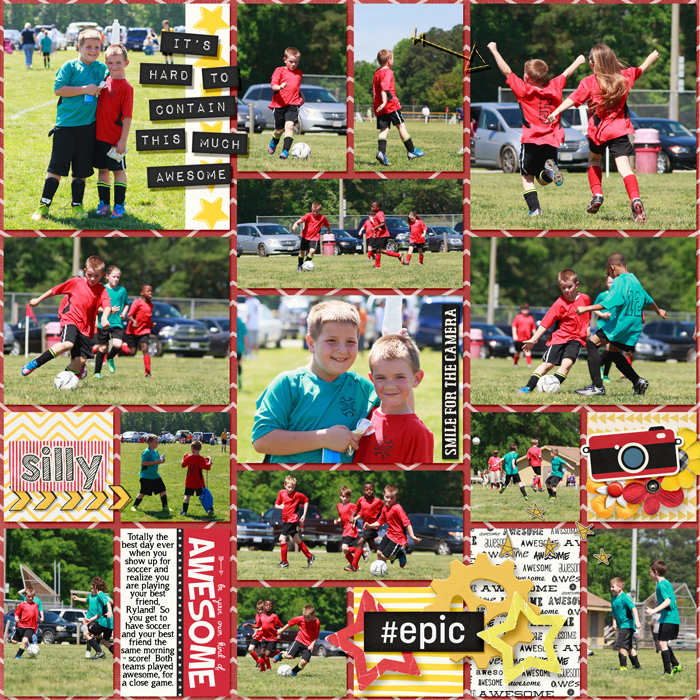 3clucasjune-bingo-_6-best-day-ever