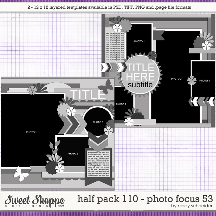 3cschneider-HP110-preview