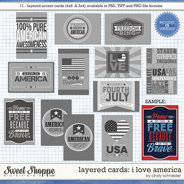 3cschneider-layeredcards-iloveamerica-preview