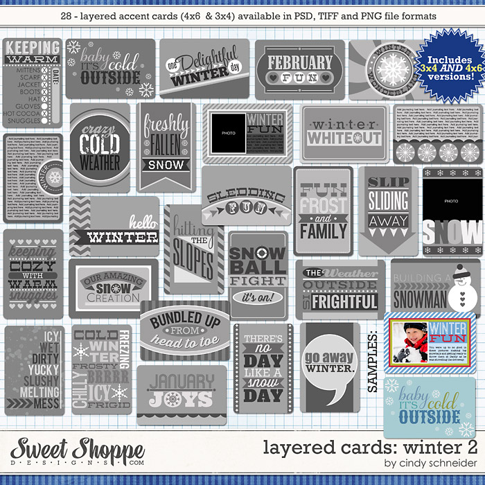 3cschneider-layeredcardswinter2-prev