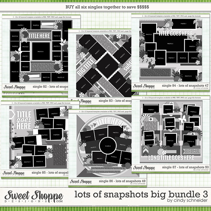 3cschneider-lotsofsnapshotsbigbundle3