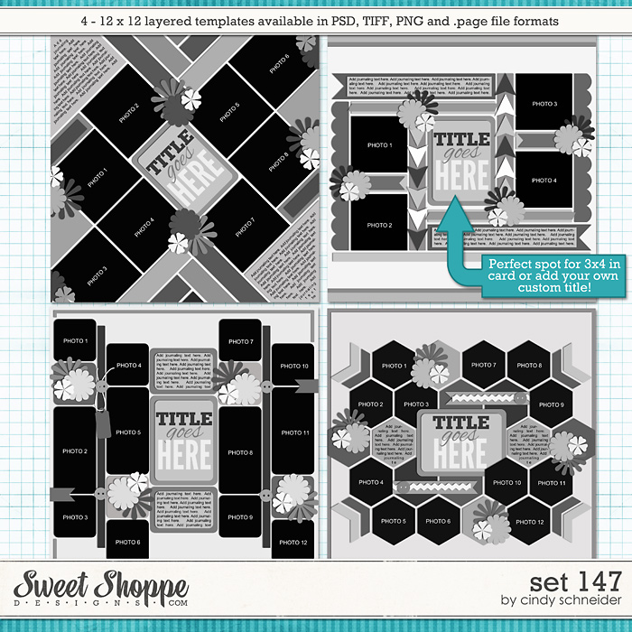 3cschneider-set147-preview