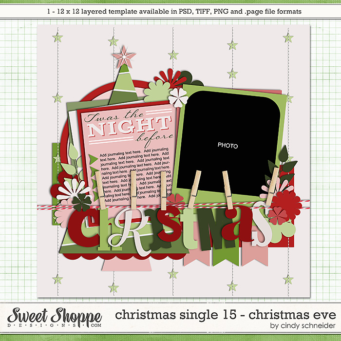 3cschneider-xmassingle15-preview