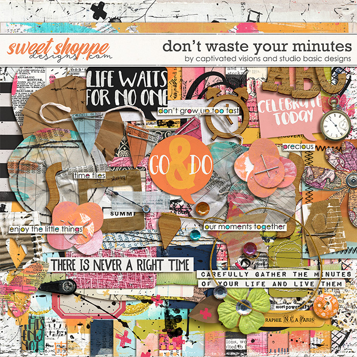 3cv-sb-dontwasteyourminutes01