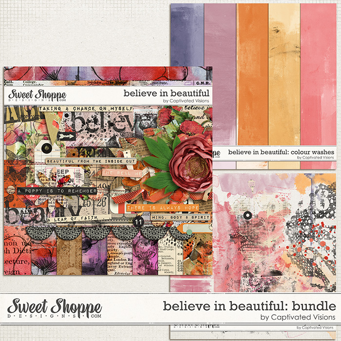 3cvisions-believeinbeautiful-bundle