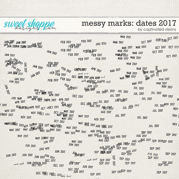 3cvisions-messymarks-dates2017-prev-01