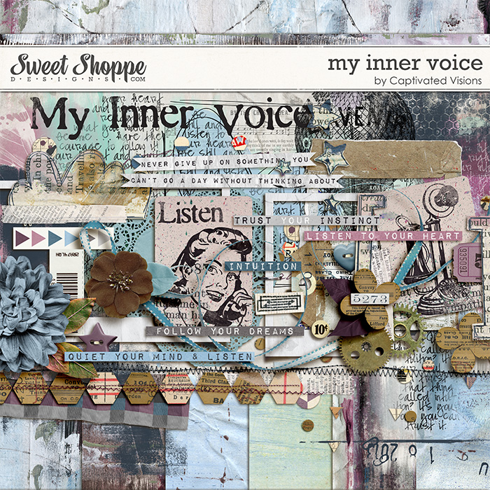 3cvisions-myinnervoice