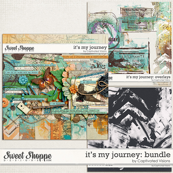 3cvisions_itsmyjourney_bundle