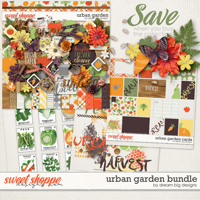 3dbd_urbangarden-bundle