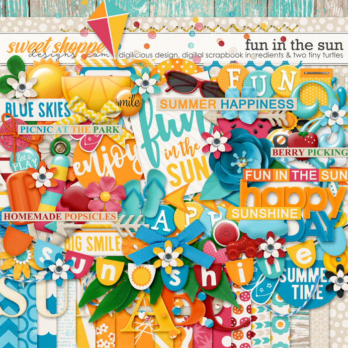 3dddsittt_funinthesun_kitprev700