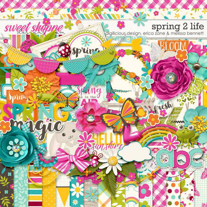 3ddezmb_spring2life_preview