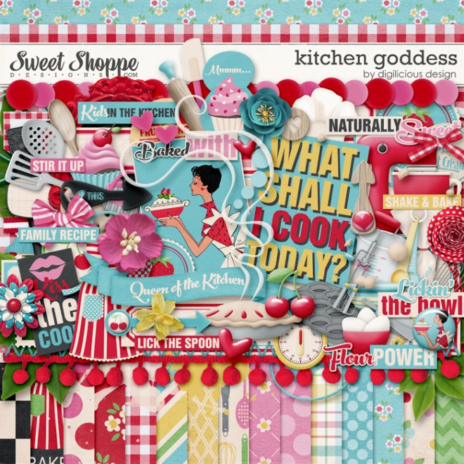 3digilicious_kitchengoddess_prev700-7a58975a0a