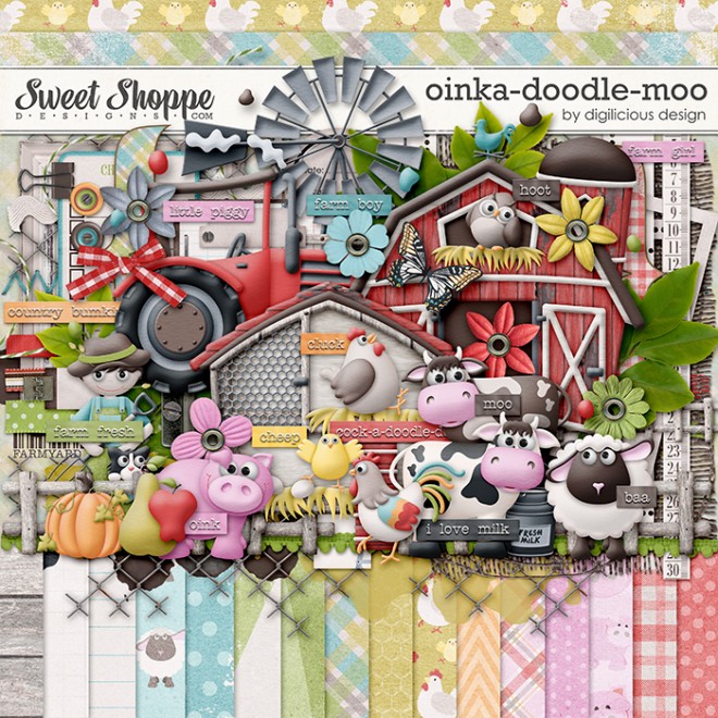 3digilicious_oinkadoodlemoo_kitprev700-15f5977553