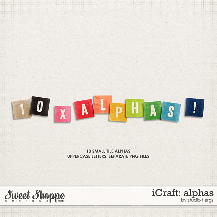 3flergs-iCraft-alphas-preview