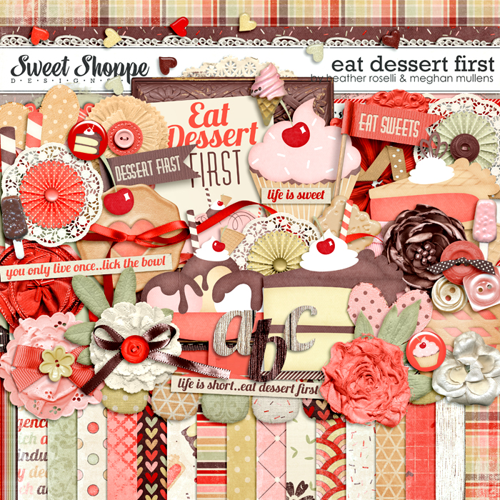3hrmm-eatdessertfirst-preview