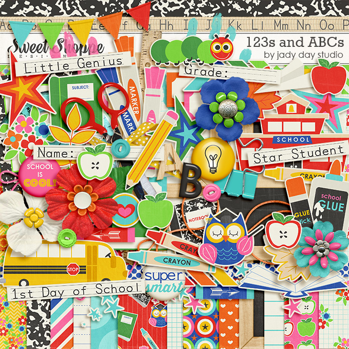 3jadyday-123sandABCs-preview