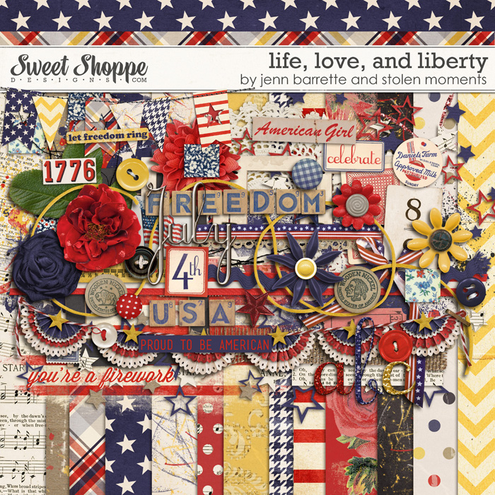 3jbarrette-lifeloveandliberty-preview