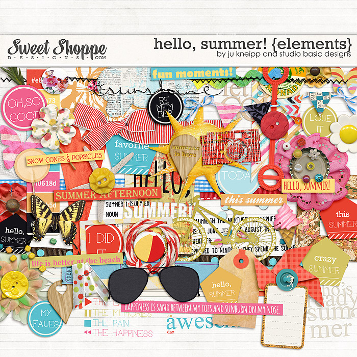 3jk-sbasic_hellosummer-elements