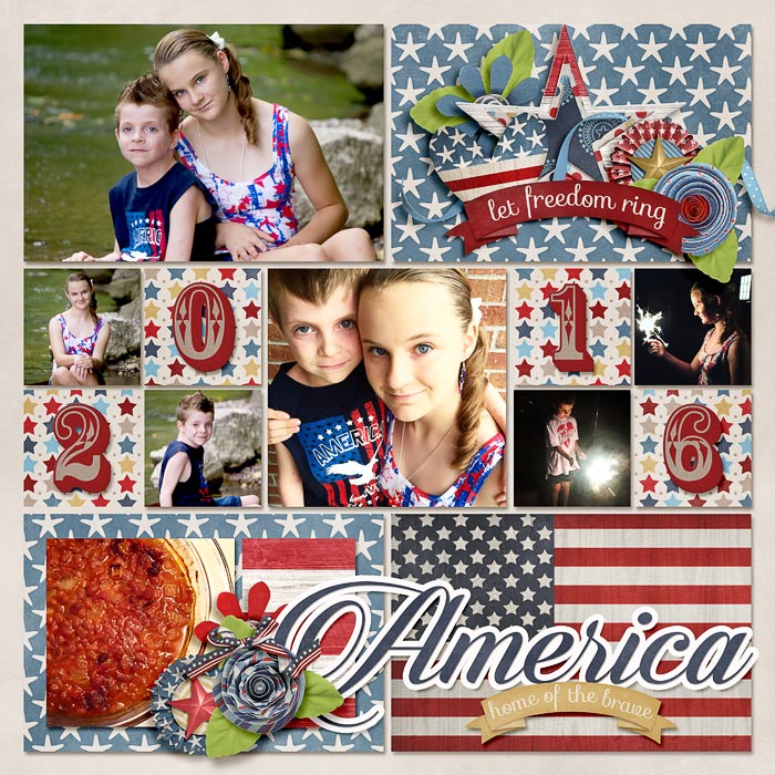 3july42016