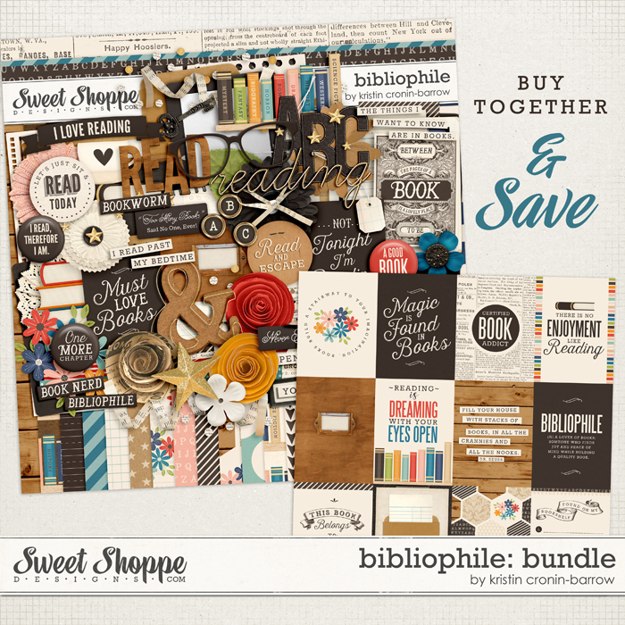 3kcroninbarrow-bibliophile-bundlepreview