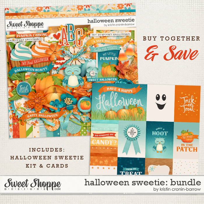 3kcroninbarrow-halloweensweetie-bundle-preview