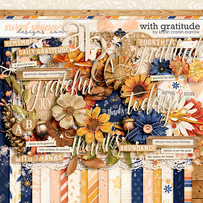 3kcroninbarrow-withgratitude-preview