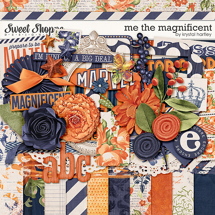 3khartley_magnificent_preview