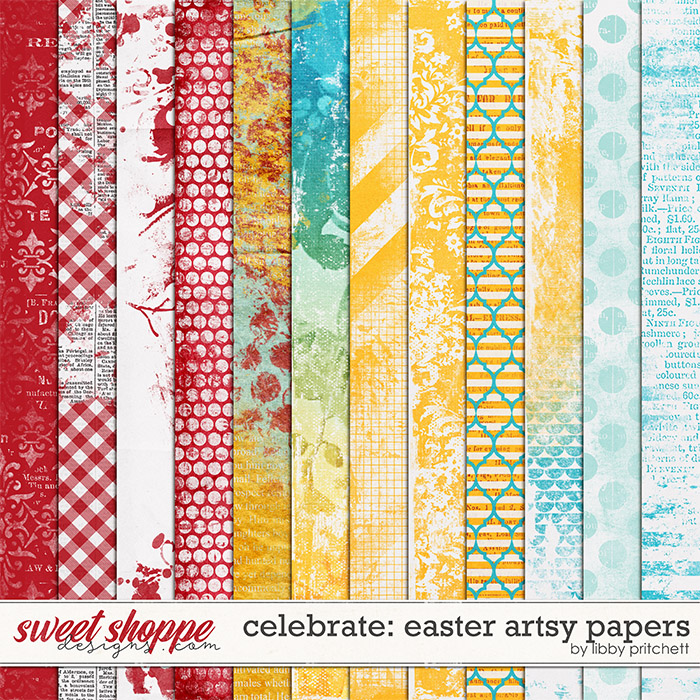 3lpritchett-celebrate-easter-art-preview