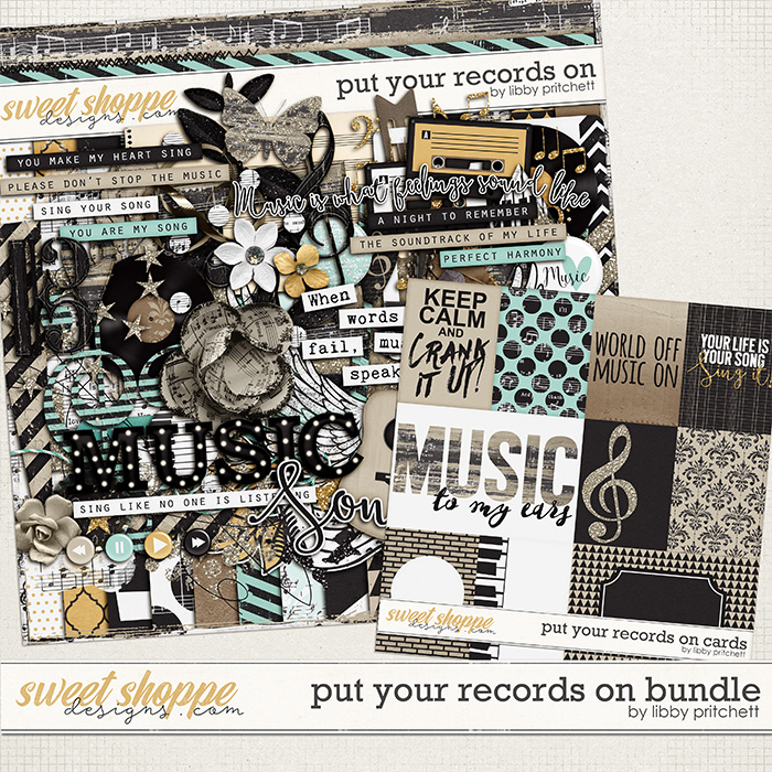 3lpritchett-putyourrecordson-bundle-preview