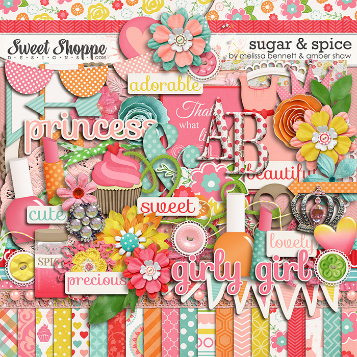 3mbas-sugarandspice-preview