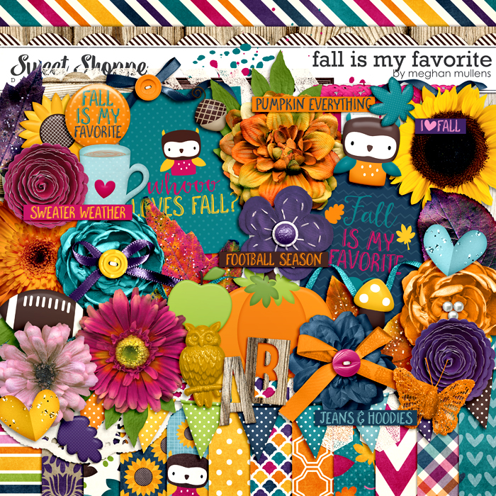 3mmullens-fallismyfavorite-preview