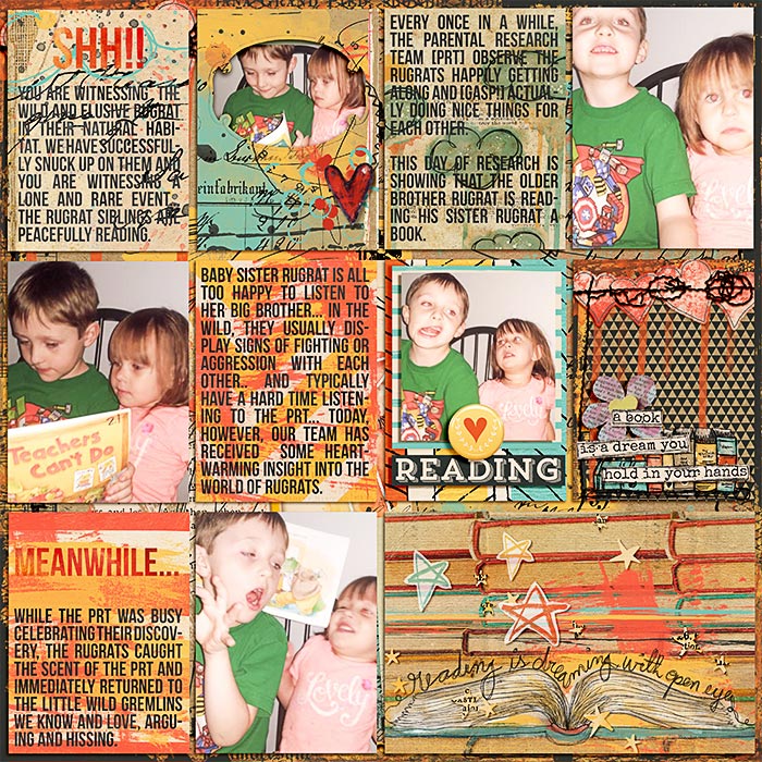 3msbamf2you-bookaholic