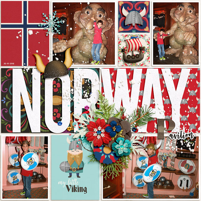 3norwayas1-700