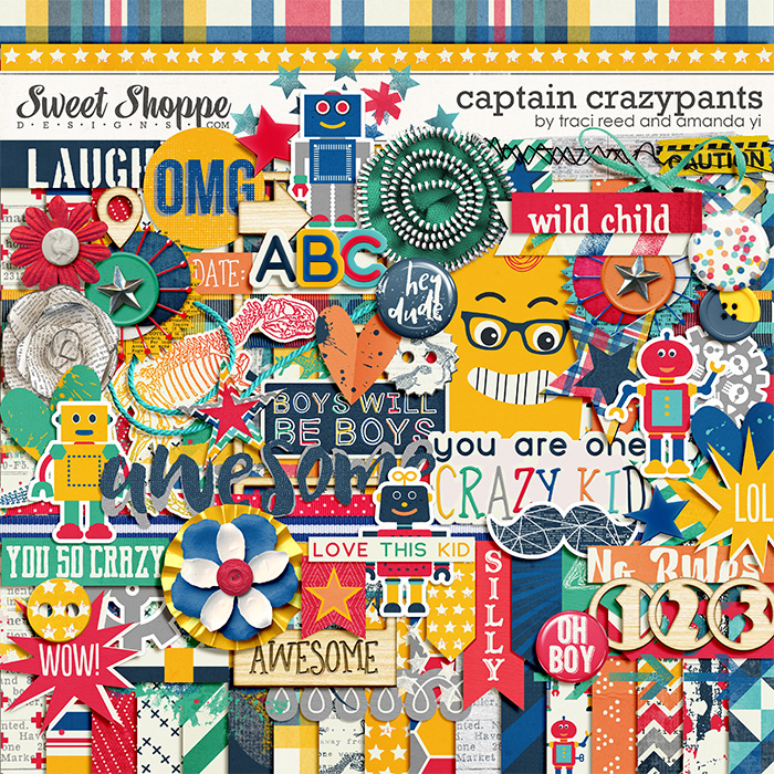 3reedayd-capratincrazypants-preview