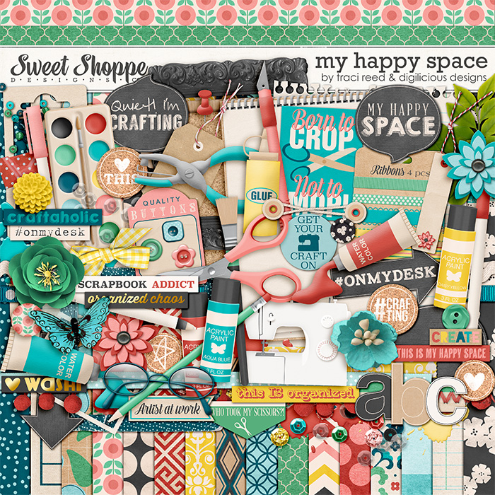 3reeddigilicious-myhappyspace-preview