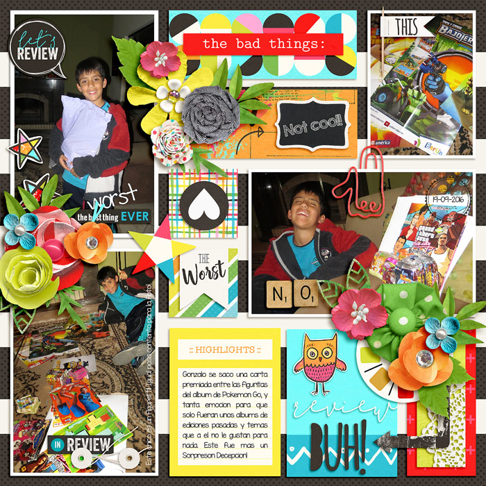 3roxana_letsreviewsb1-700