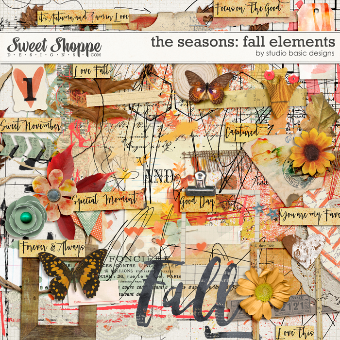 3sbasic_theseasonsfall_ep