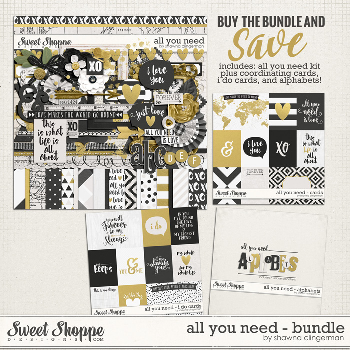 3sclingerman-allyouneed-bundle-preview