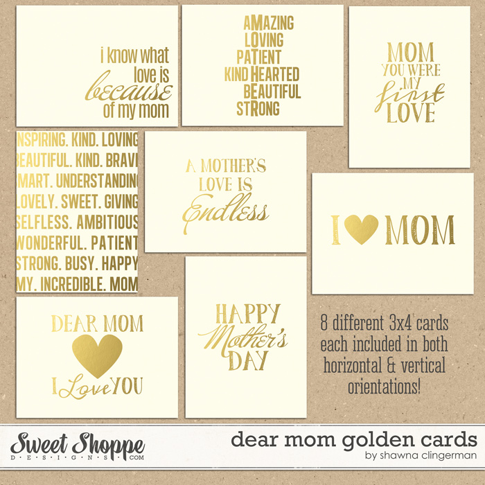 3sclingerman-dearmomgoldencards-preview-01