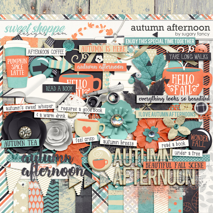 3sfancy-autumnafternoon-preview