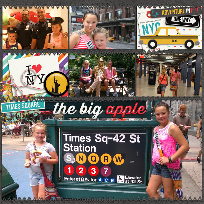 3thebigapplesm