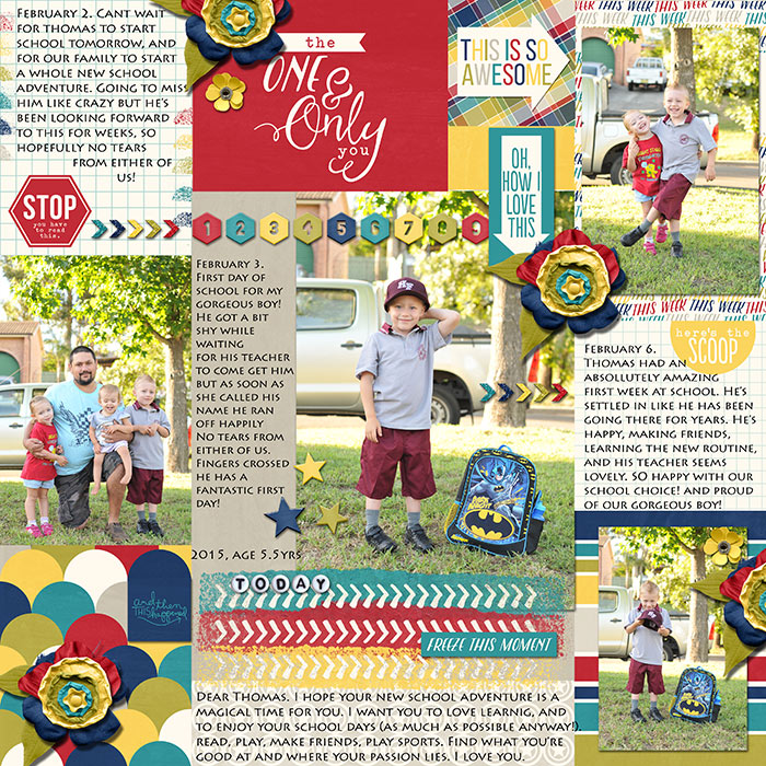 3thomas-first-day-of-school