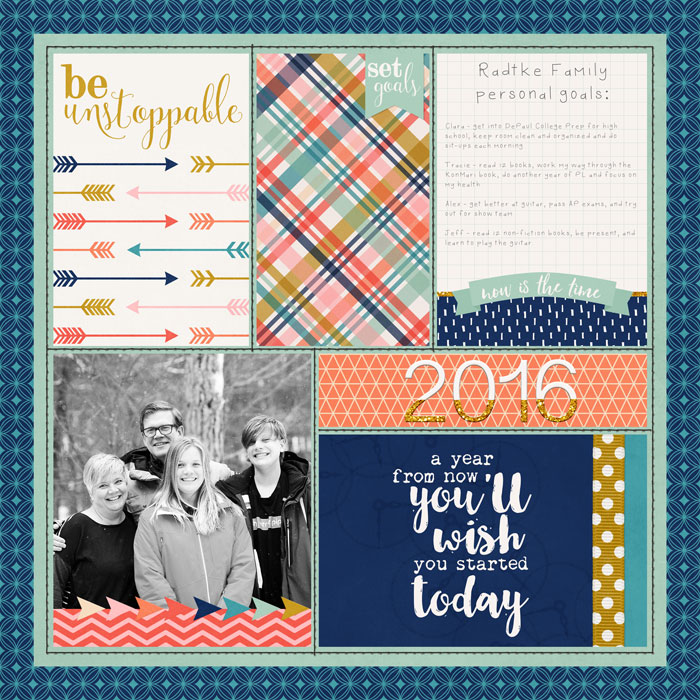 3tradtke_resolutions