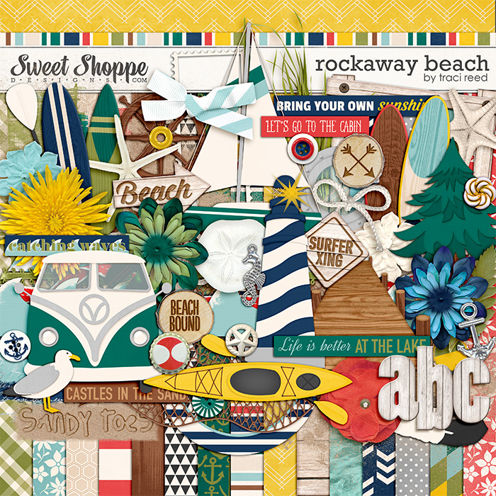 3treed-rockaway-preview