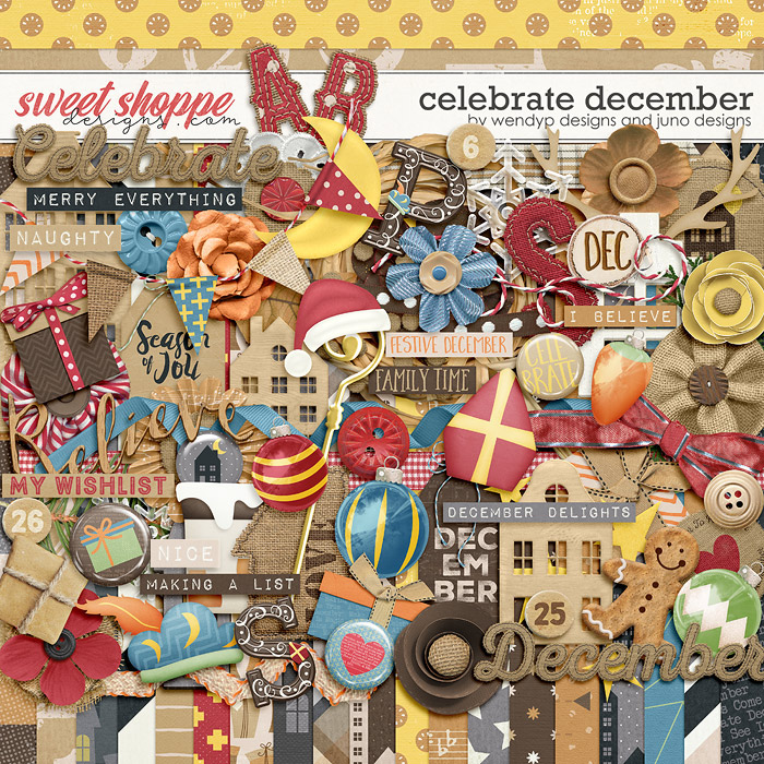 3wendyp-celebratedecember