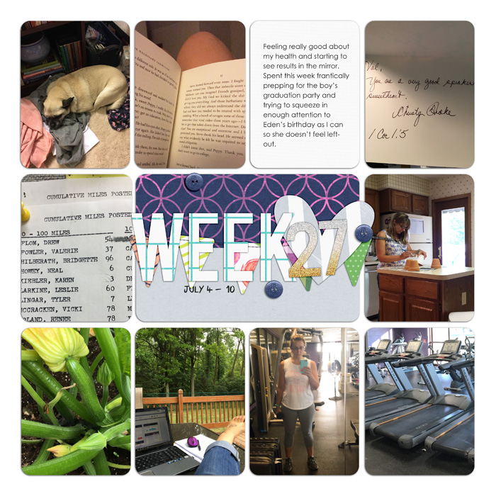 4-16-PL-week-27a
