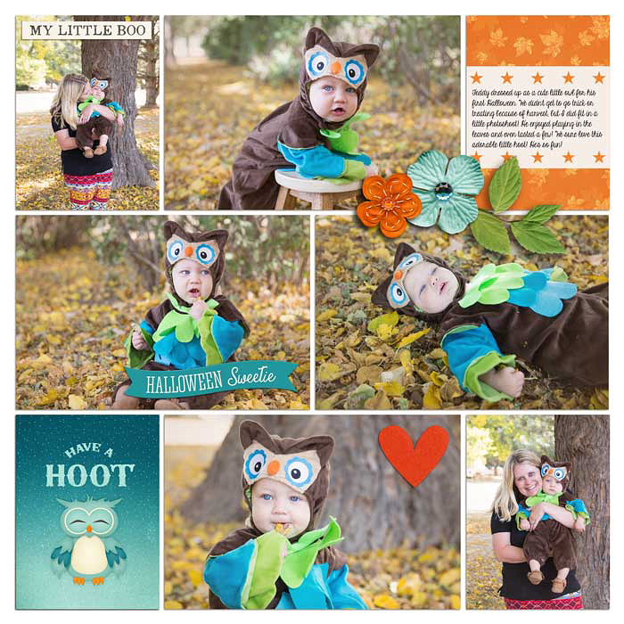 4-2016-10-31-teddyhalloween-right