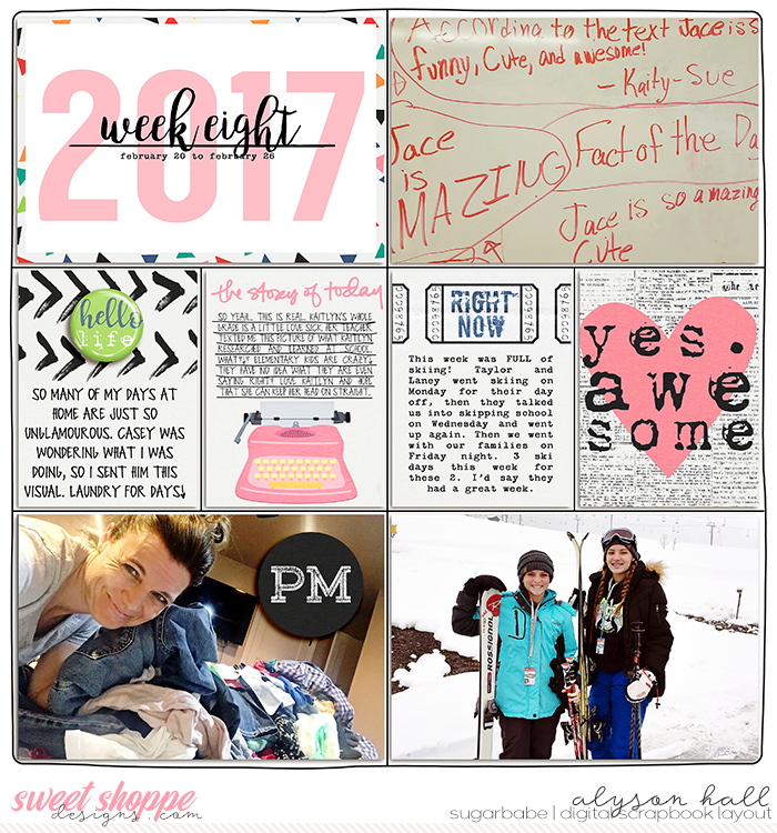 4-2017-Week-8A-WEB-WM