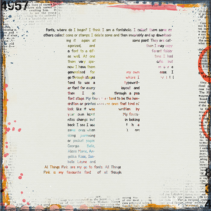 4-23-4_jaye